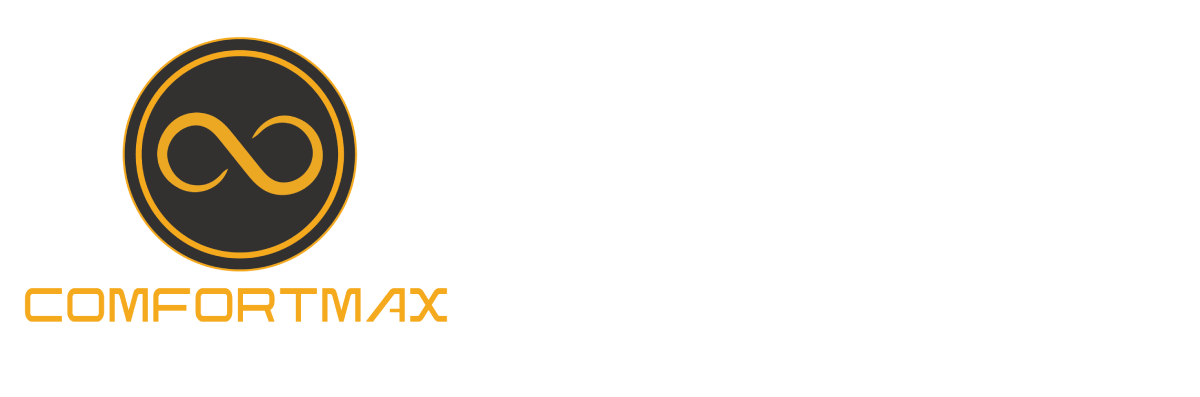 ComfortMax Energy Solutions